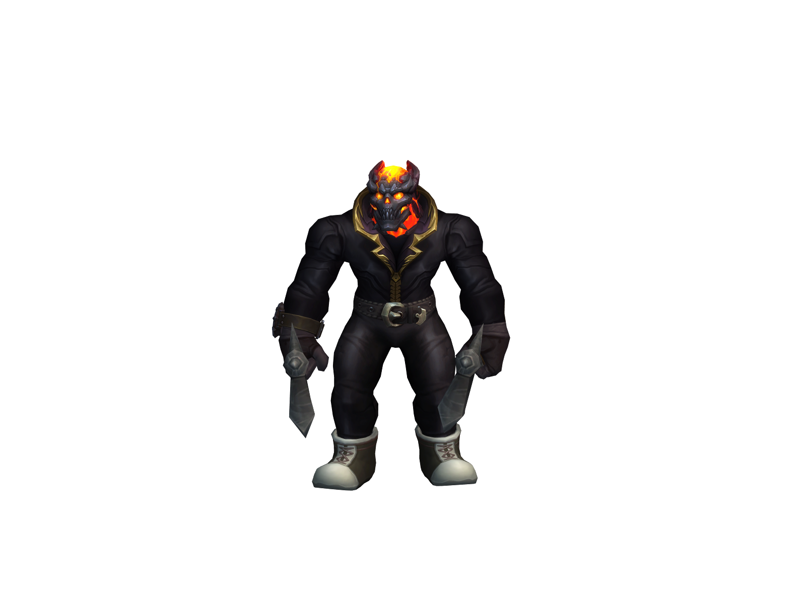 Thoktor