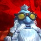 Rockdok avatar