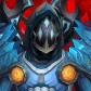 Theholygrail avatar