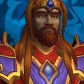 Lumenis avatar