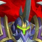 Plåtygarth avatar