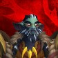 Slackspear avatar