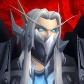 Antario avatar