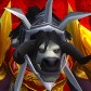 Ðivineßovine avatar