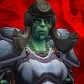 Yurameshi avatar