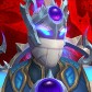 Jumfér avatar