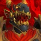 Blazingblade avatar