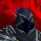 Wootshegone avatar