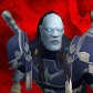 Angyrís avatar