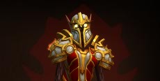Judx's Avatar