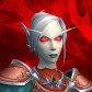 Briestt avatar