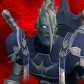 Wèz avatar