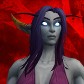 Sangrowarr avatar