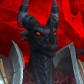 Splyke avatar