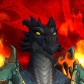 Floofrawr avatar