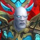 Prèt avatar