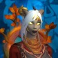 Aelruna avatar