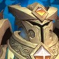 Quesoxi avatar
