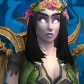 Daîsy avatar