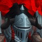 Gurwyn avatar