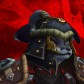 Furryfkr avatar