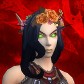 Immora avatar