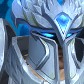 Olpaladin