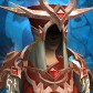 Ashishey avatar