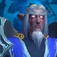 Kojveebesite