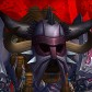 Sanaad avatar