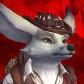 Amiold avatar