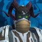 Igotfound avatar