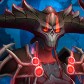 Cptkaos avatar