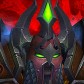 Hansamma profile icon