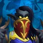 Thaéna avatar