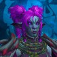 Naurel avatar