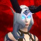 Daiaria