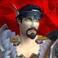Nikomedes avatar