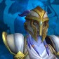 Batsi avatar