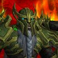 Utum avatar