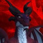 Evoarc avatar