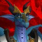 Yper