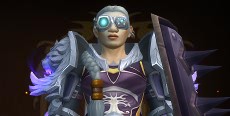 Aydïn's icon