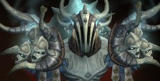 Chaoticxx's icon