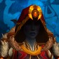 Javadudu