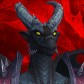 Vharwar avatar