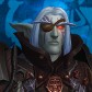 Ripps avatar