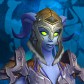 Aengi avatar