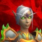 Ishivali