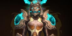 Yayoga's icon